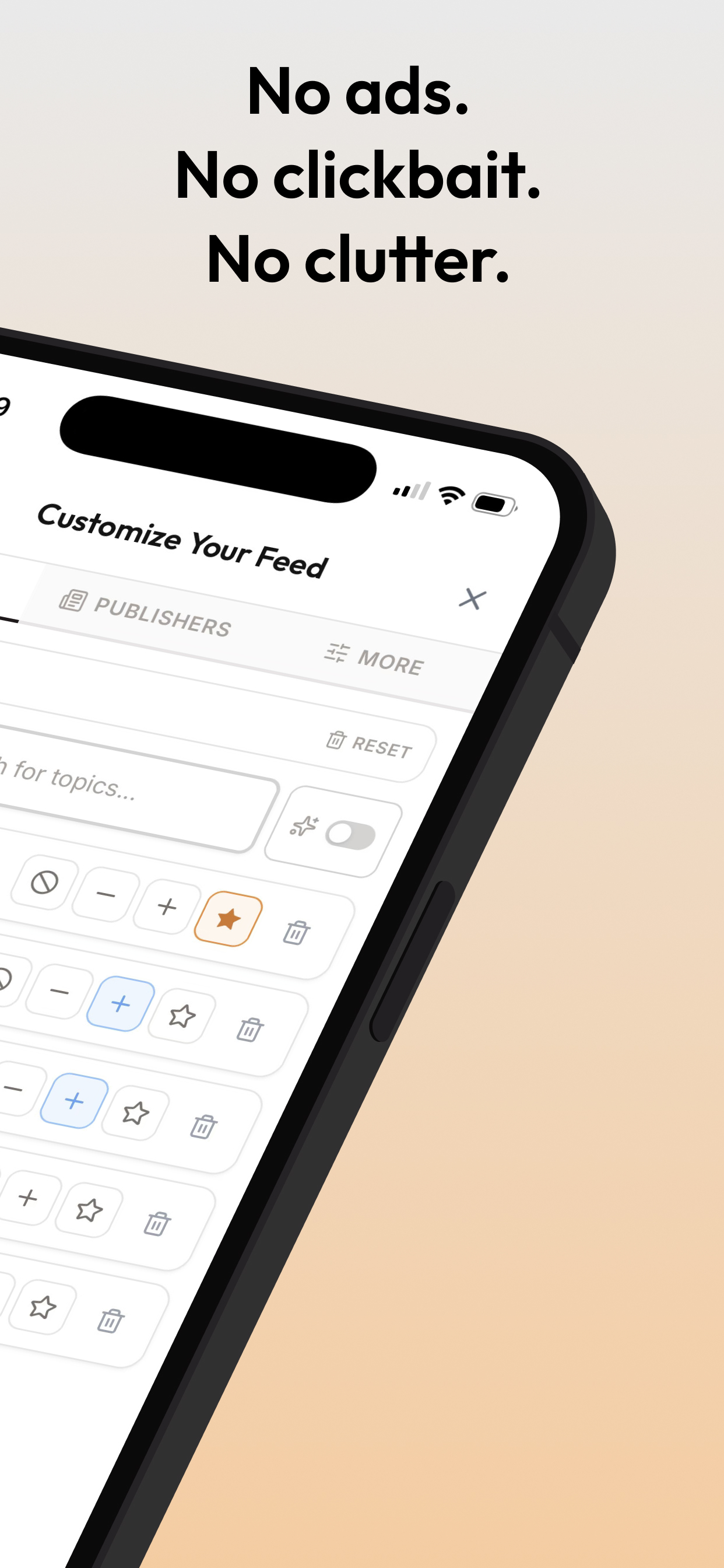 Hivewire News