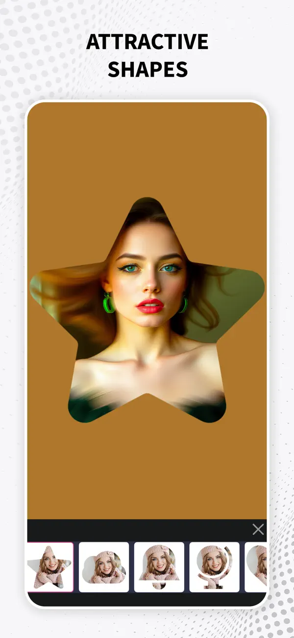 #2. Photo to GIF - Gif Maker (iOS) 由: Neeraj .