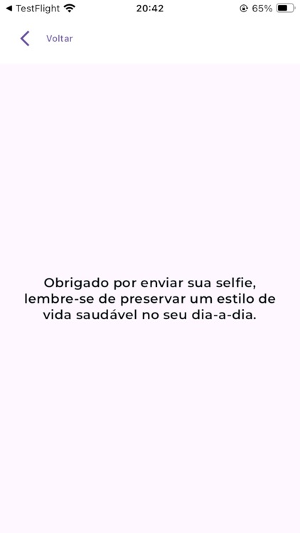 Ego2SaveApp screenshot-6