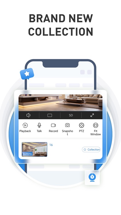 VideoSight screenshot-3