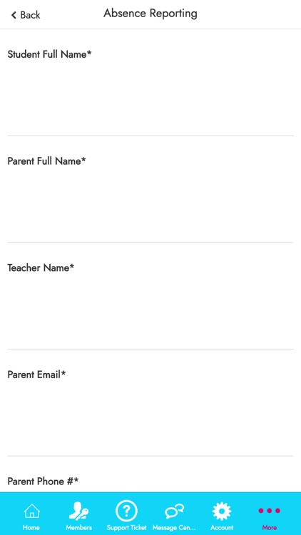 Total Apptitude screenshot-4