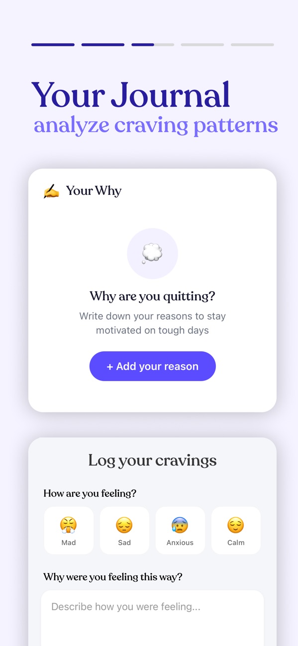 LastHit screenshot 4
