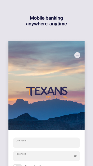 Texans CU Screenshot 2 of 10