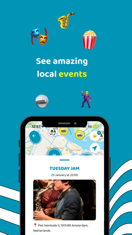 bondi superapp screenshot-3