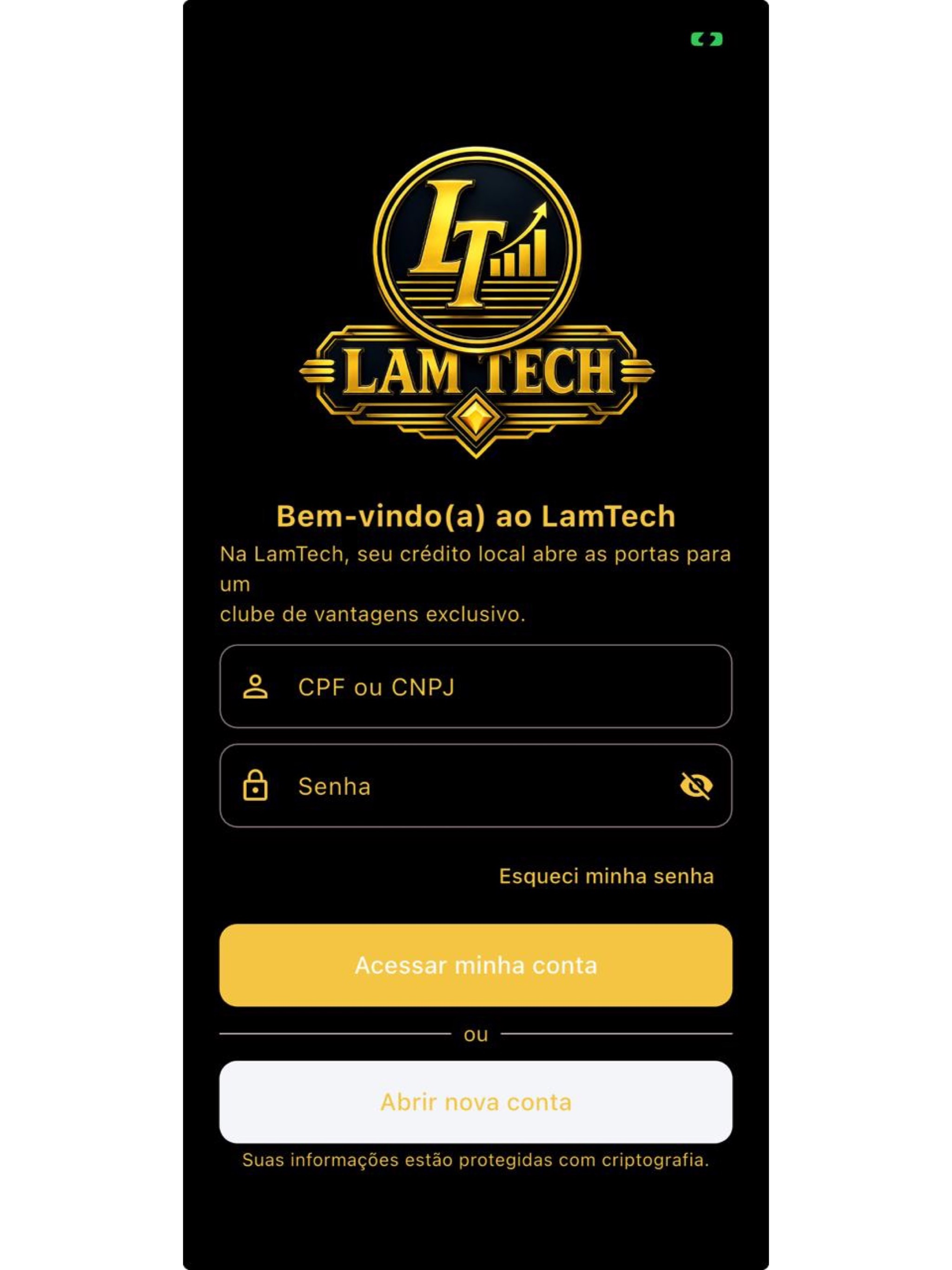 LamTech
