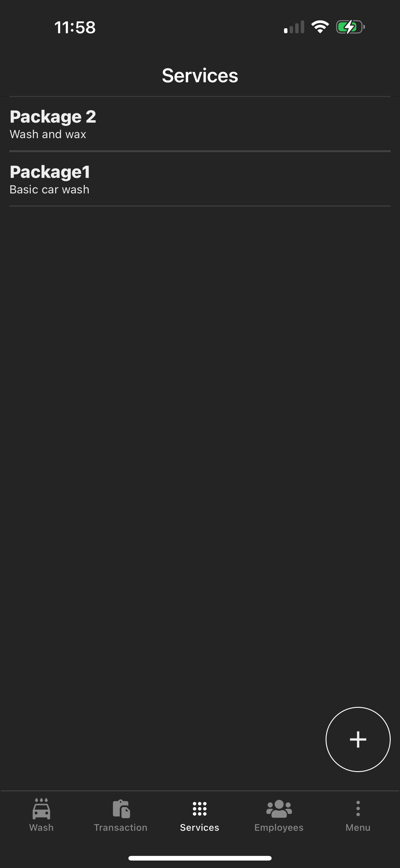 wash_wave