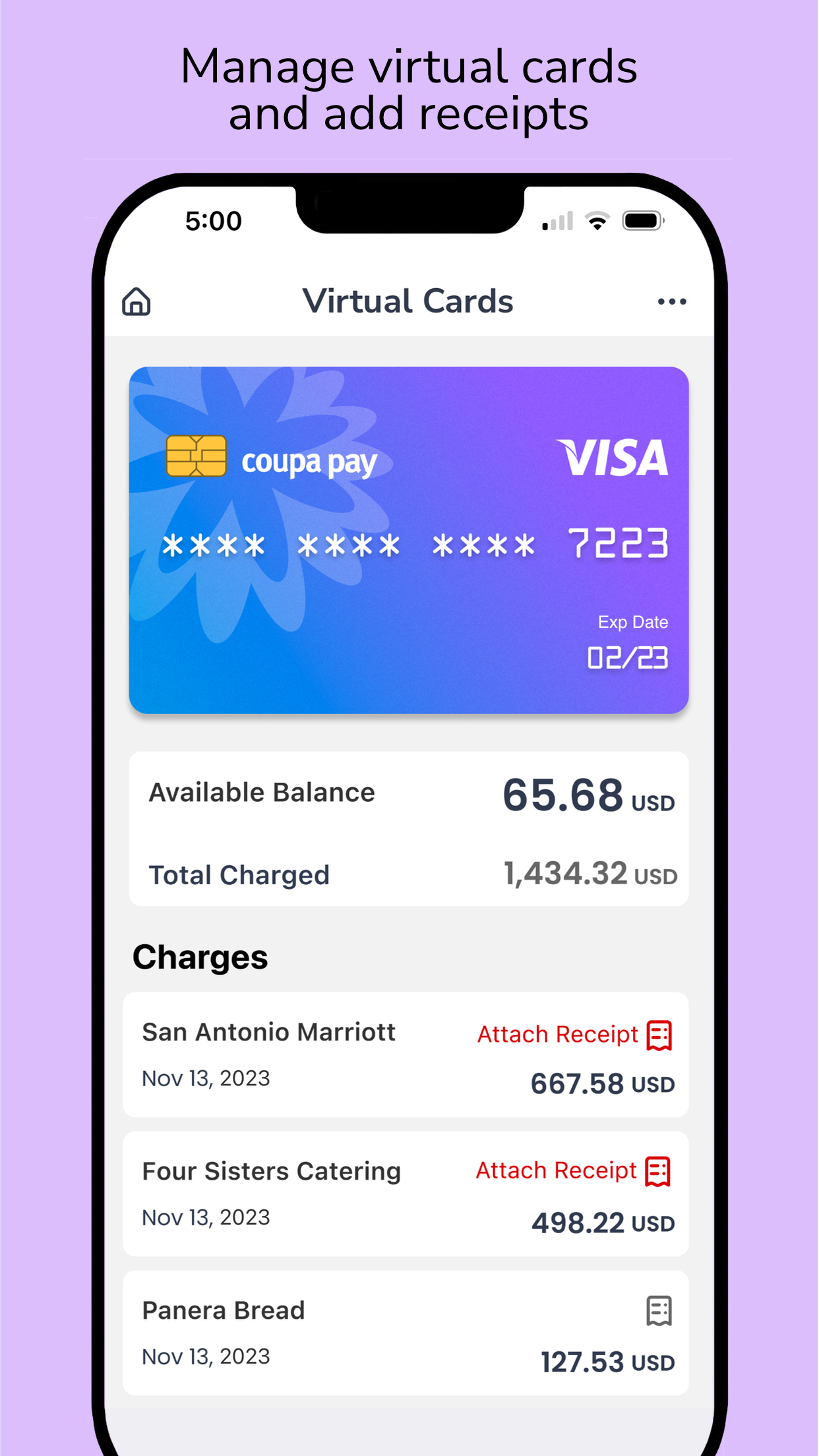 https://is1-ssl.mzstatic.com/image/thumb/PurpleSource221/v4/23/a7/f9/23a7f90d-ff0a-c289-76d0-e09119856f83/4c3b1491-2eeb-4e8b-8ba3-d0d5c17b9f75_07.Virtual_Cards.png/1242x2208.png
