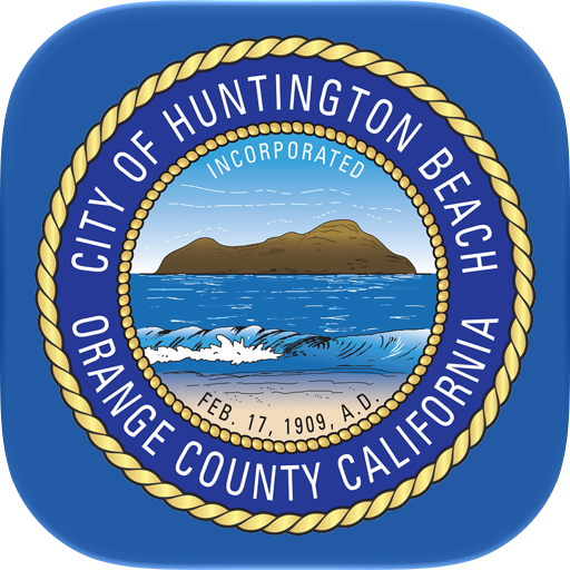 Surf City Inspection Request