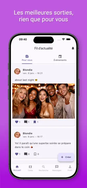 ExitApp screenshot 1