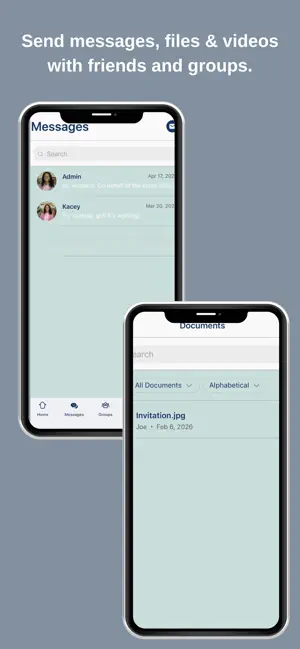 Cultivated Consultation screenshot 4