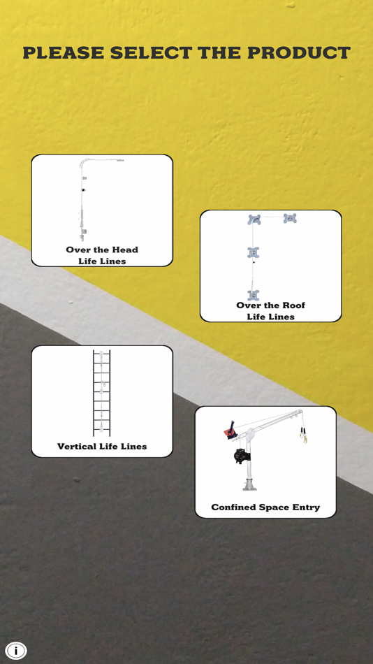 #1. Karam Augment Reality (iOS) 由: Arresto Solutions Private Limited