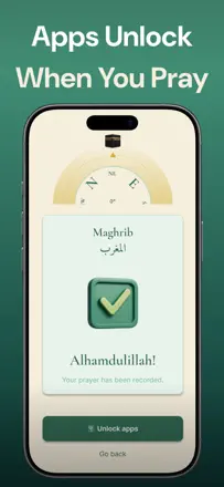 Aqimo: Screenshot 2 von 6