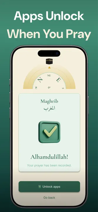 Aqimo: Screenshot 2 von 6