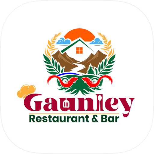 Gaunley Restaurant & Bar