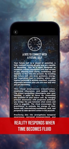Time Magick Screenshot 10 of 10