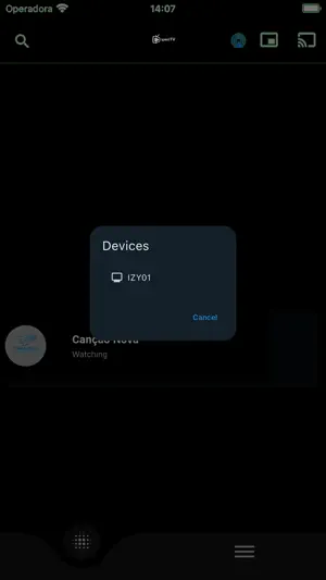 speed connect play screenshot 4