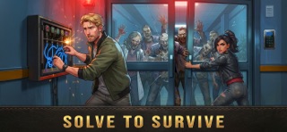 Mystery Case Screenshot 1 of 5