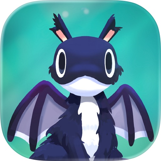Hatch Dragons