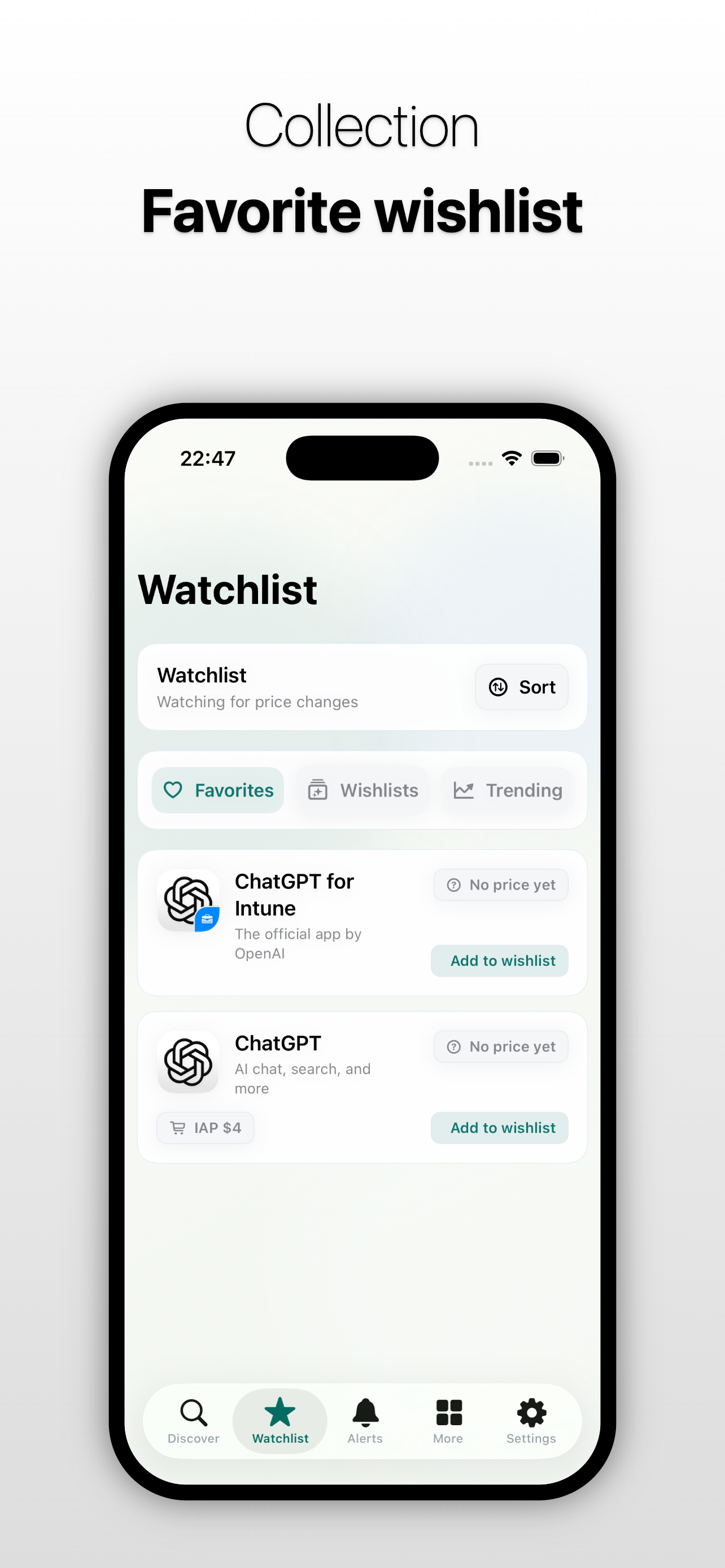 AppHunt - Global pricing