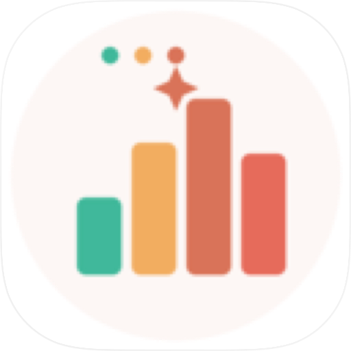CUStats Go - AI Usage Tracker