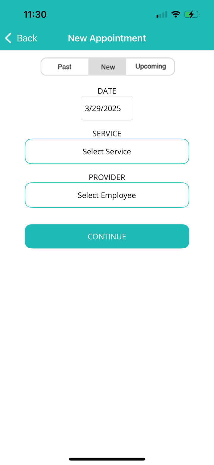 Refresh Med Spa L.A. screenshot 3