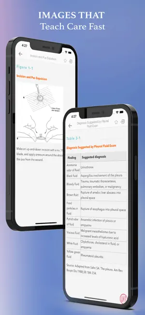 Atlas - Primary Care Procedure screenshot 4