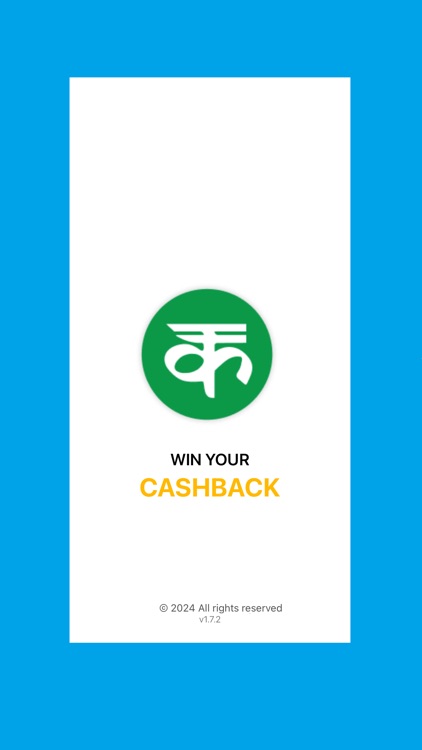 KAMAIE App: Shop,Pay,Recharge