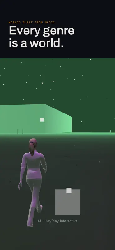 CitizenZero screenshot 1 of 10