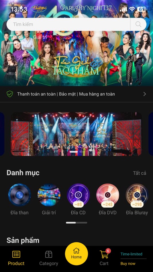 #5. Thúy Nga PBN (iOS) Ved: Blockchain Tech Asia Corporation