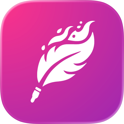 Fireplume