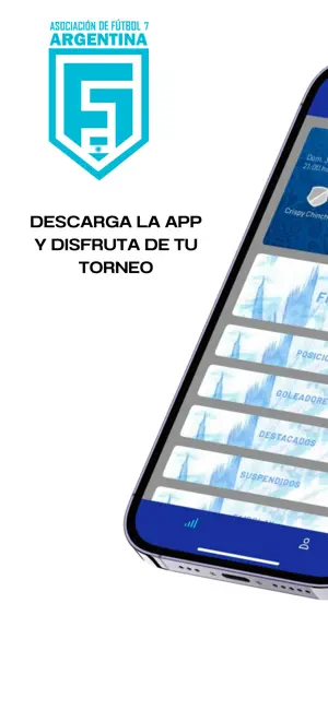 AF7A screenshot 1
