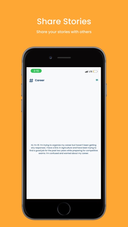 Vizard screenshot-3