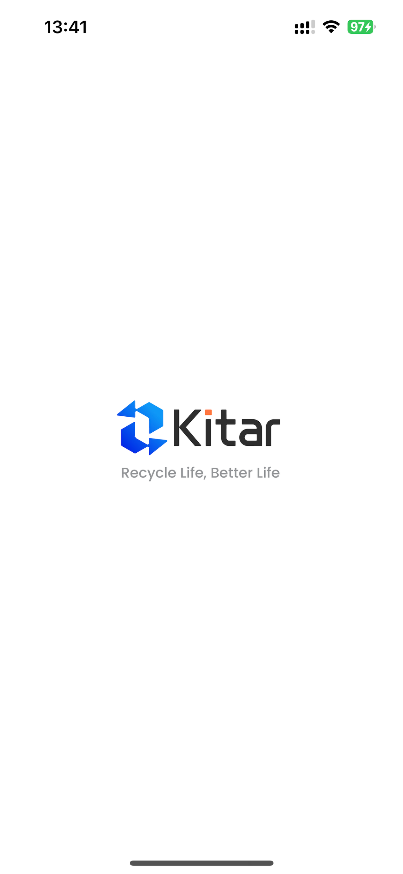 Kitar