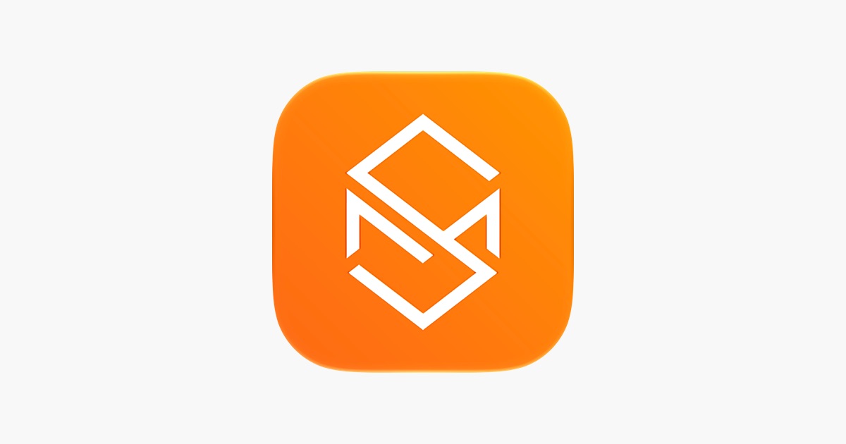 ‎SJ_WorkOrder App - App Store