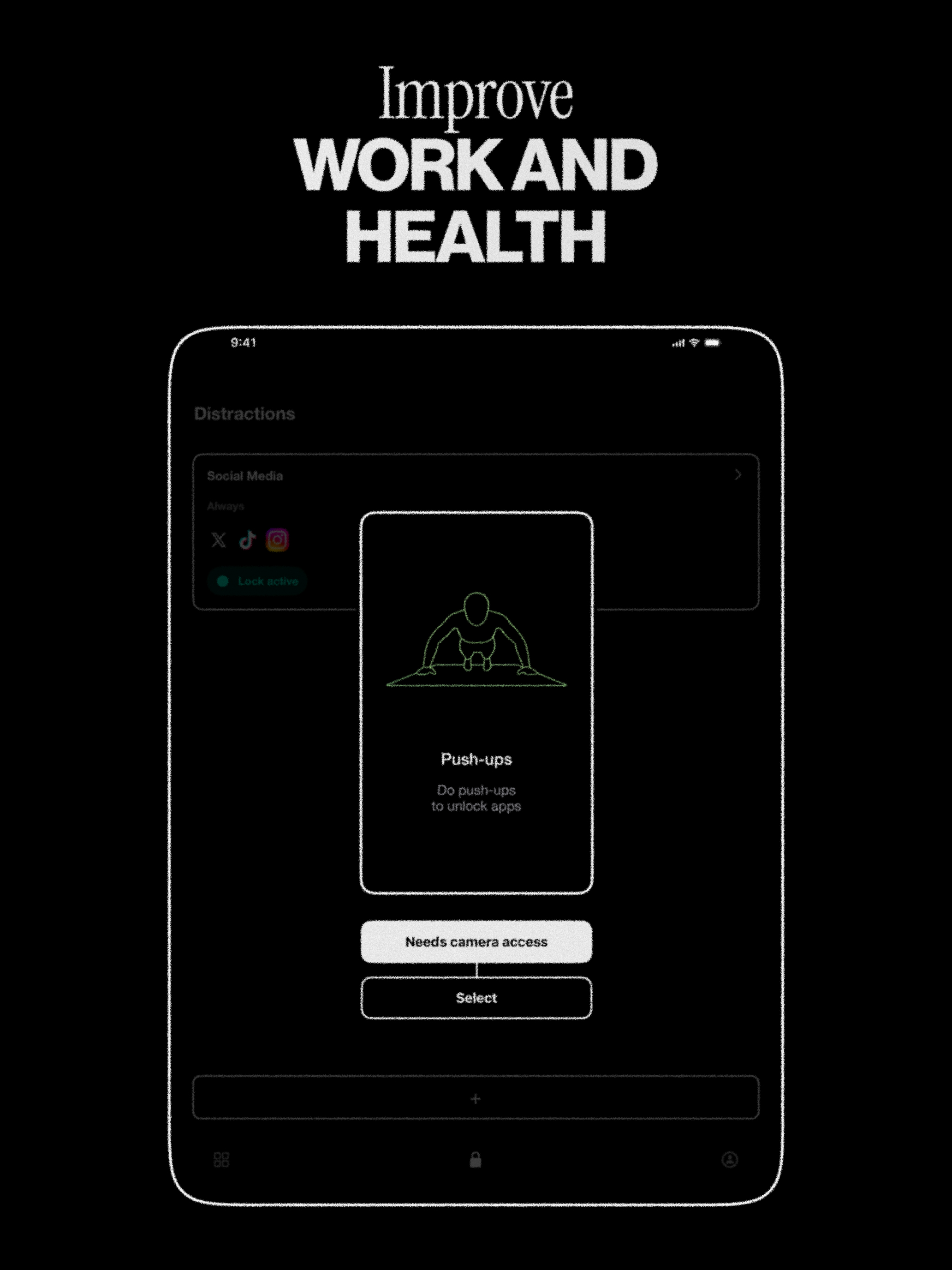 https://is1-ssl.mzstatic.com/image/thumb/PurpleSource221/v4/23/ba/b7/23bab774-310b-d2ed-6985-5a73ed130601/BLANKSPACES_IPAD_8.jpg/2064x2752.png