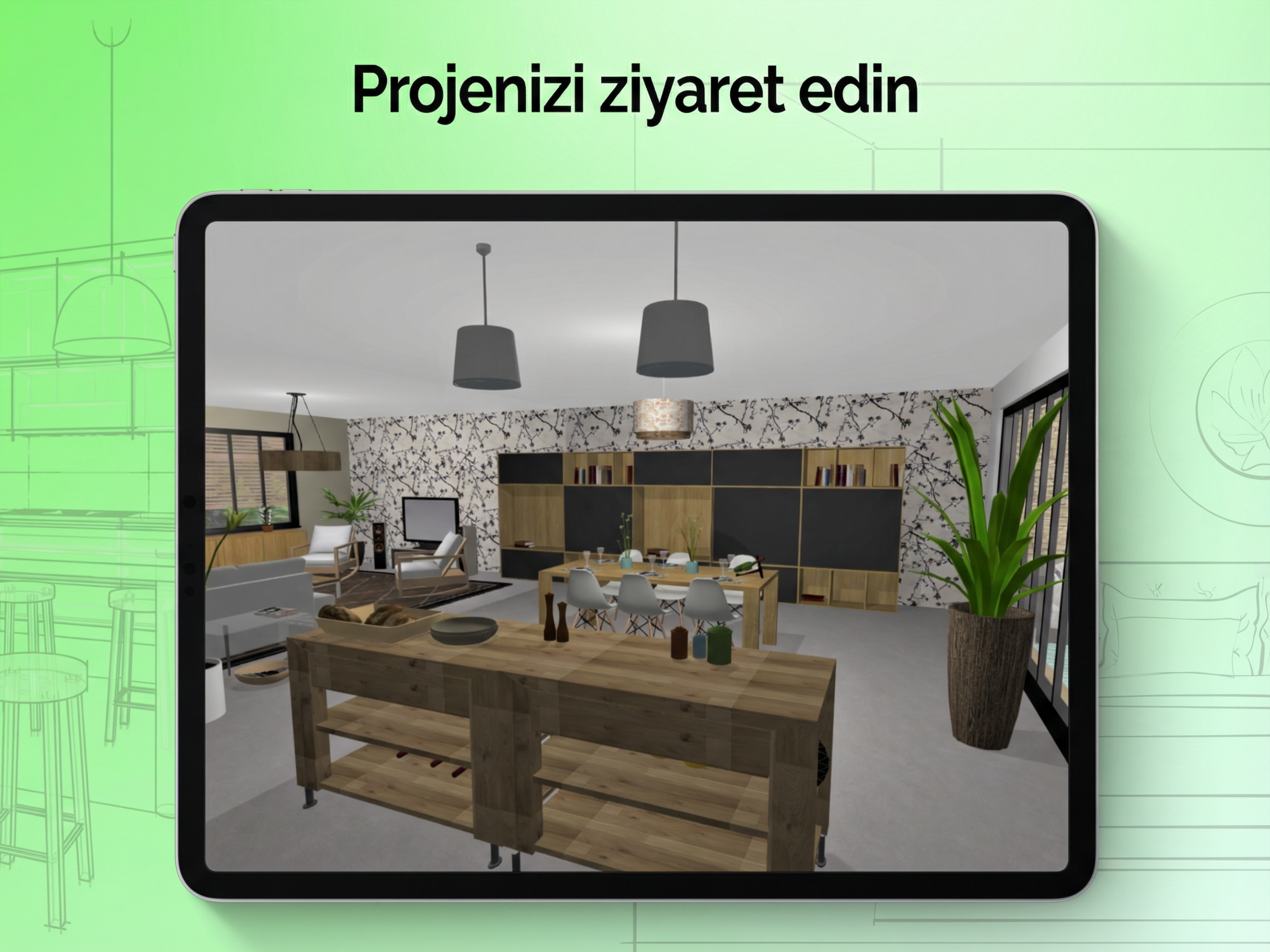 https://is1-ssl.mzstatic.com/image/thumb/PurpleSource221/v4/23/ba/c0/23bac047-f1e1-ed37-e9be-bbb83ea0b9cf/Turkish_7.png/2732x2048.png