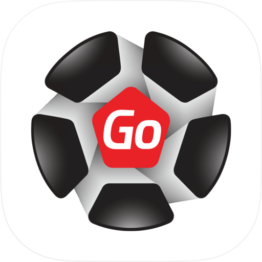 GoSports Network