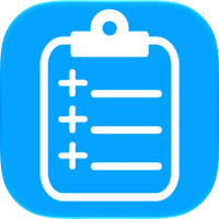 SumsApp