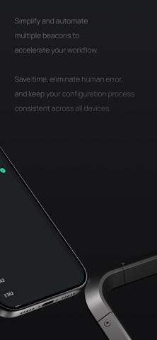 VestellaSet screenshot