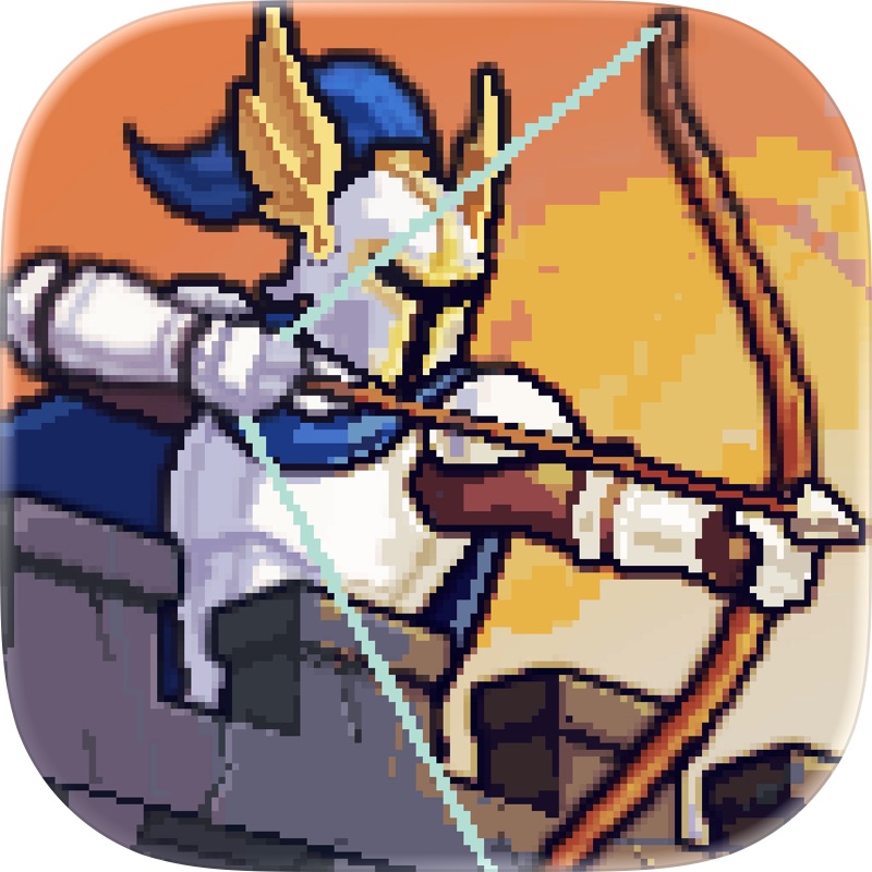 Shadow Rival: Guerra de Acción screenshot 6