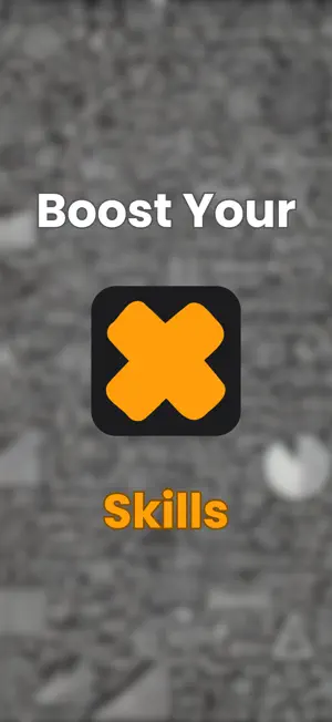 Multiplier - By Mather screenshot 4