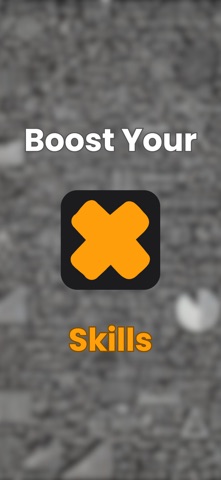Multiplier - By Mather iPhone screenshot