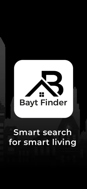 baytFinder screenshot 3