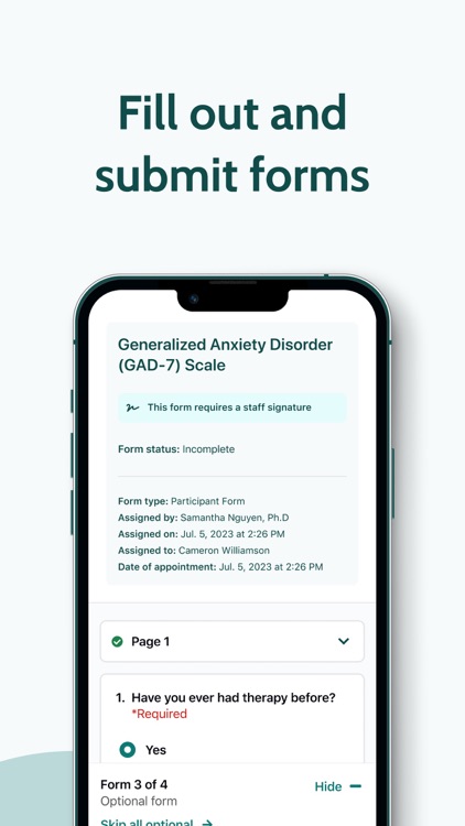 NRVCS Link screenshot-4