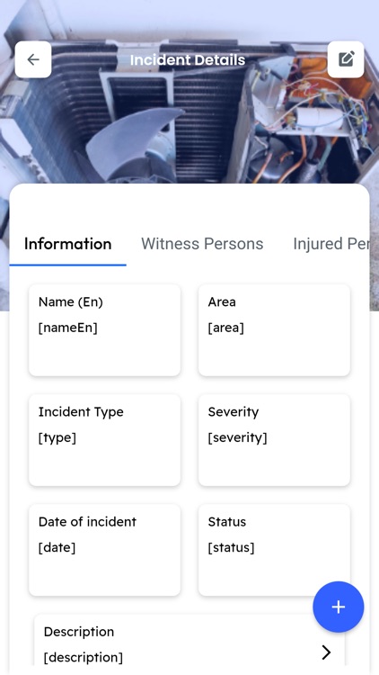 Powerlook screenshot-4