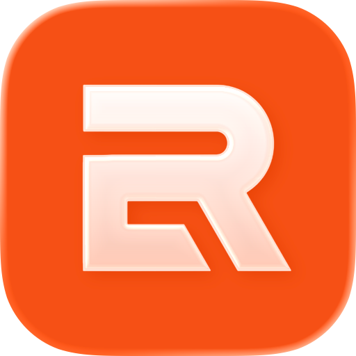 Rotascore: Live Soccer Scores