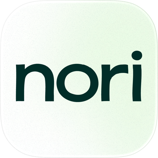 Nori AI: Your Health Advisor