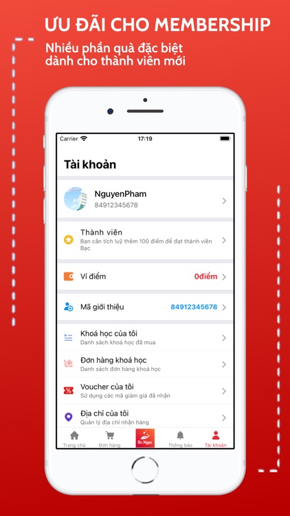 Dr. Ngọc screenshot-4