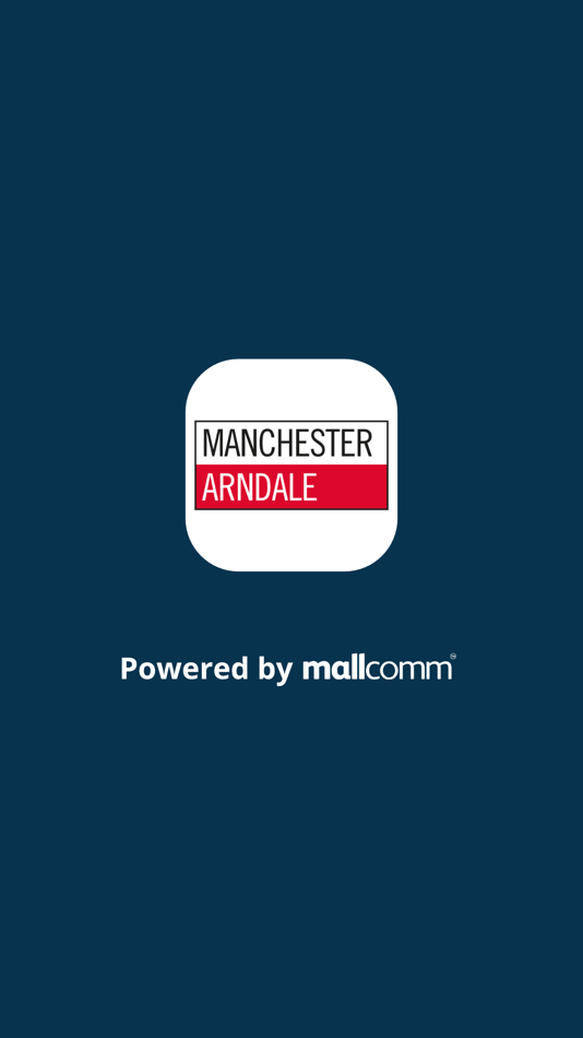 #1. The Hive MA (iOS) 由: MANCHESTER NOMINEE (1) LIMITED