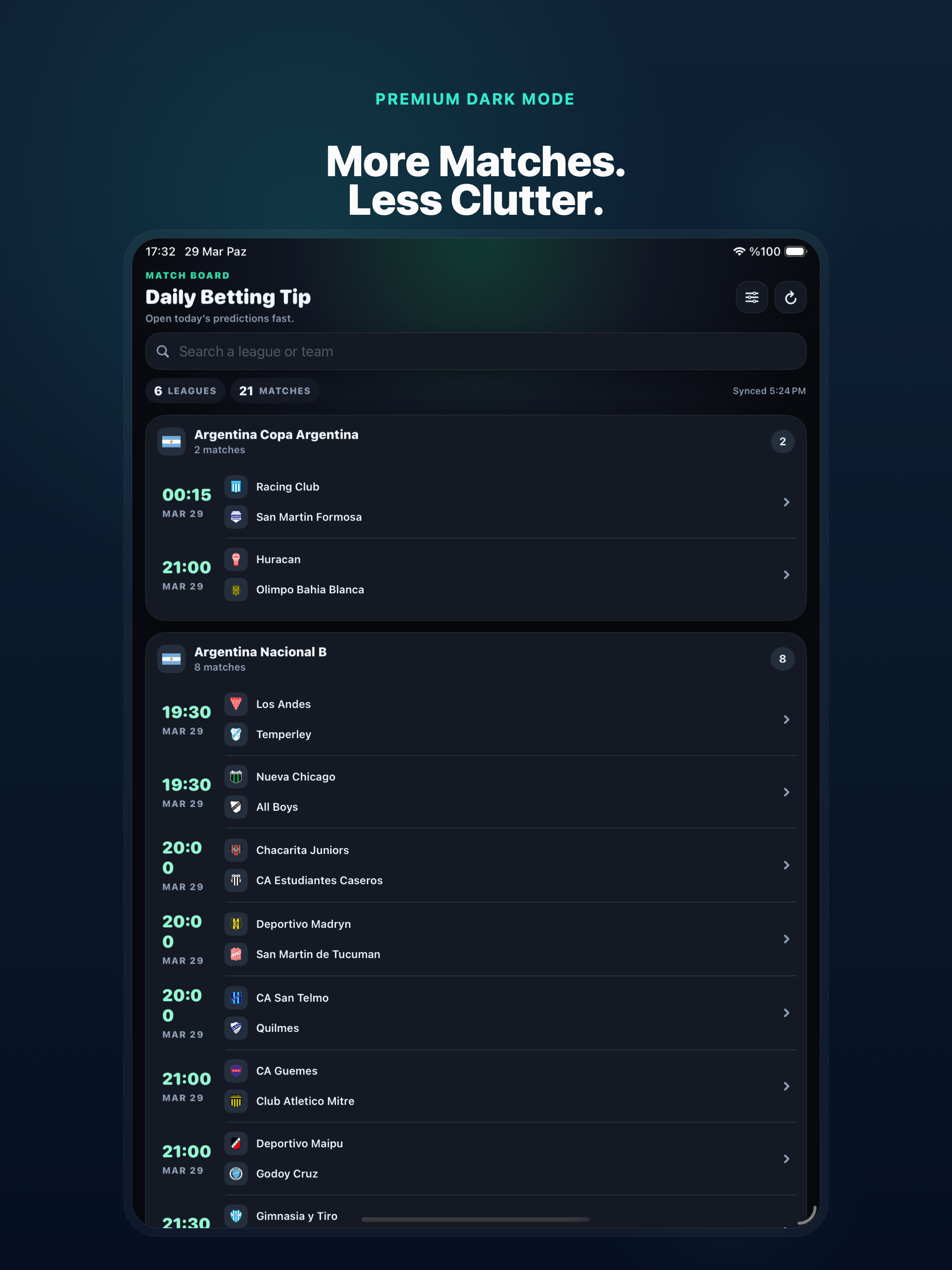 https://is1-ssl.mzstatic.com/image/thumb/PurpleSource221/v4/23/c6/b0/23c6b06b-ea09-daa4-6c77-bdb5b2348d2b/ipad-02-premium-dark-mode.png/2048x2732.png
